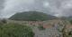 Finale Ligure Sa. 6.6.