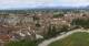 Udine Sa. 6.6.