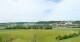 St. Florian (Linz-Land) Sa. 6.6.