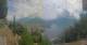 Riva del Garda Sa. 6.6.