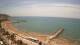 Sitges Sa. 6.6.