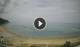 Pesaro Sa. 6.6.