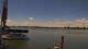 Chestermere Sa. 6.6.