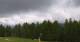 Folgaria Sa. 6.6.