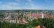 Ravensburg Sa. 6.6.