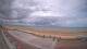 Cabourg Sa. 6.6.
