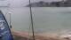Perros-Guirec Sa. 6.6.