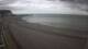 Saint-Valery-en-Caux Sa. 6.6.