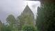Provins Sa. 6.6.