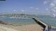 Larmor-Plage Sa. 6.6.