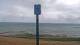 Langrune-sur-Mer Sa. 6.6.