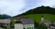 Hohentauern Sa. 6.6.
