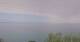 Finale Ligure Sa. 6.6.