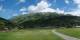 Les Diablerets Sa. 6.6.