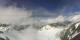 Verbier Sa. 6.6.