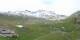 Adelboden Sa. 6.6.