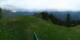 Braunwald Sa. 6.6.