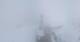 Sölden Sa. 6.6.