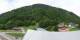 Fiesch Sa. 6.6.