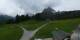 Braunwald Sa. 6.6.