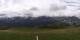 Lenk im Simmental Sa. 6.6.