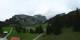 Flims Sa. 6.6.