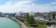 Romanshorn Sa. 6.6.