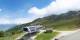 Nendaz Sa. 6.6.