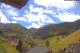 Münstertal/Schwarzwald Sa. 6.6.