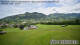 Kitzbühel Sa. 6.6.