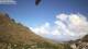 Agaete (Gran Canaria) Sa. 6.6.