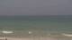 El Palmar de Vejer Sa. 6.6.