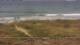 El Palmar de Vejer Sa. 6.6.