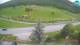 Livigno Sa. 6.6.