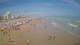 Gandia Sa. 6.6.