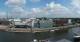 Bremerhaven Sa. 6.6.