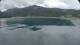 Weißensee Sa. 6.6.