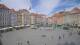 Graz Sa. 6.6.