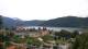 Millstatt Sa. 6.6.