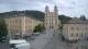 Mondsee Sa. 6.6.