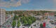 Oberwart Sa. 6.6.