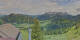 Sankt Ulrich am Pillersee Sa. 6.6.