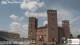 Fossano Sa. 6.6.