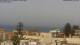 Tarifa Sa. 6.6.