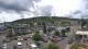 Willingen Sa. 6.6.