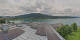 Pörtschach am Wörthersee Sa. 6.6.