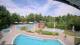 Bad Birnbach Sa. 6.6.