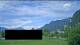 Interlaken Sa. 6.6.