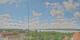 Prenzlau Sa. 6.6.