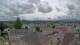 Velden am Wörthersee Sa. 6.6.